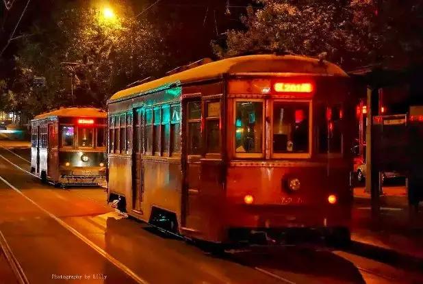 辽宁省有个小城市,辽宁最有魅力的小城