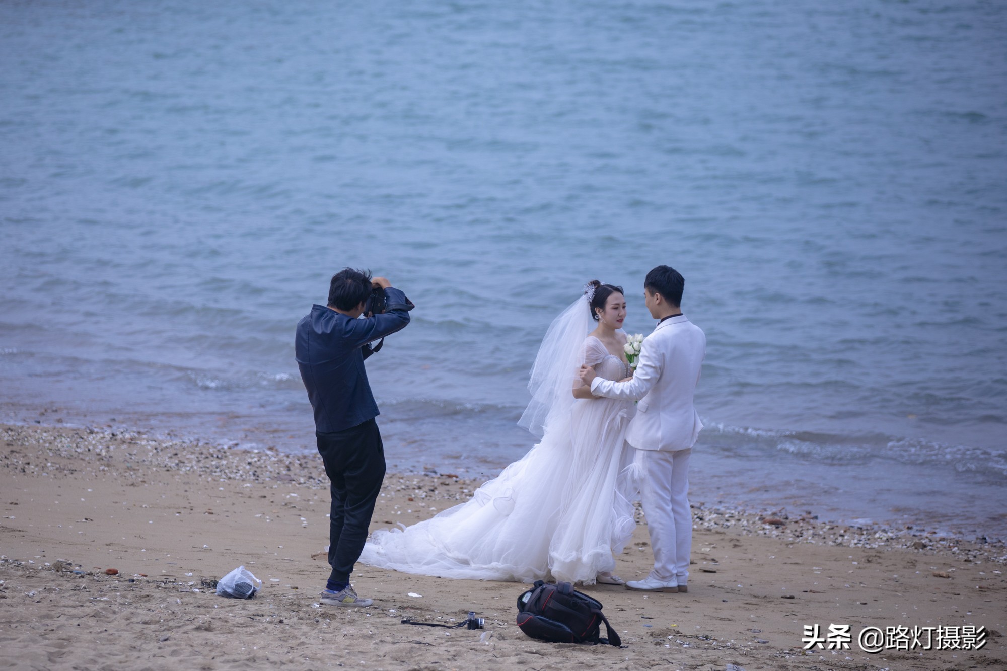 青岛旅游攻略秋冬景点推荐,夏天青岛旅游小众景点推荐