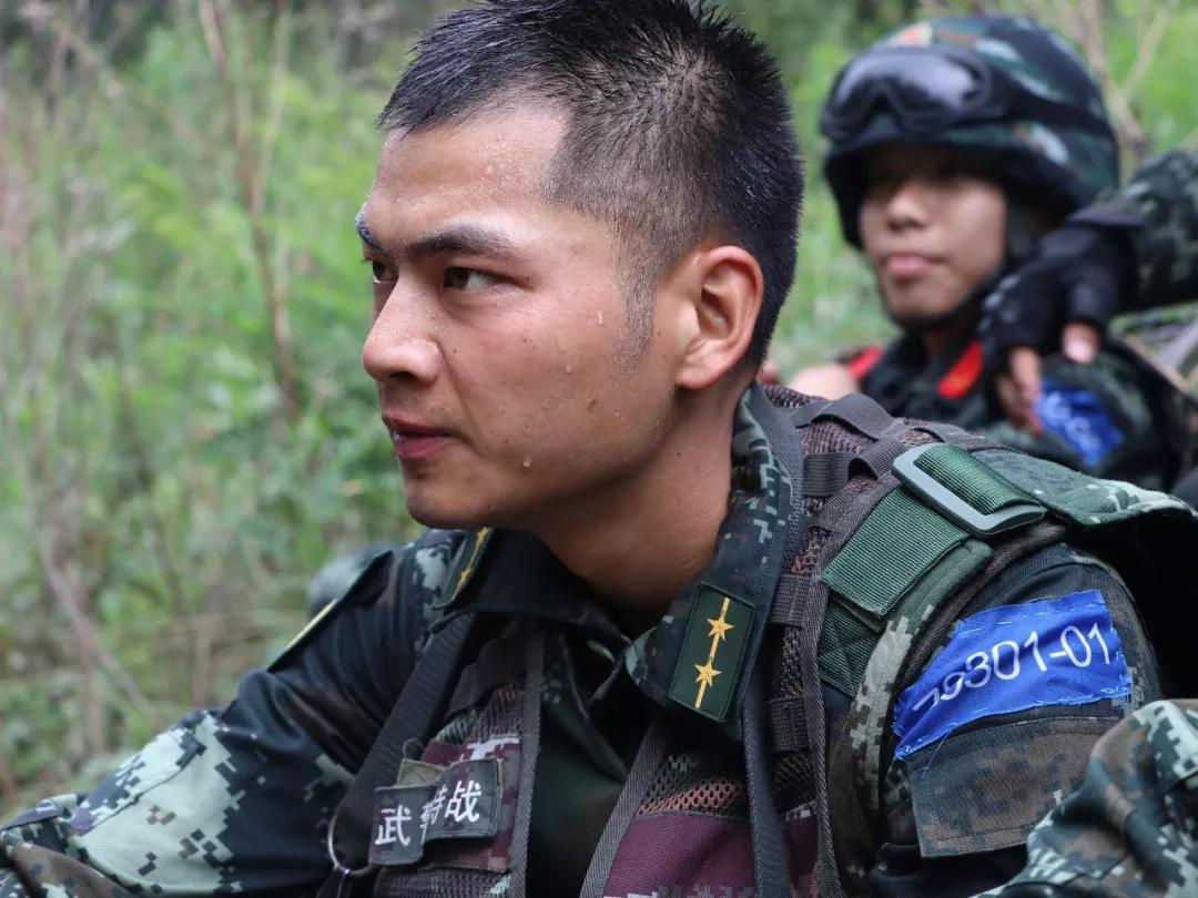 freshwater用英文怎么读,freshwater是什么