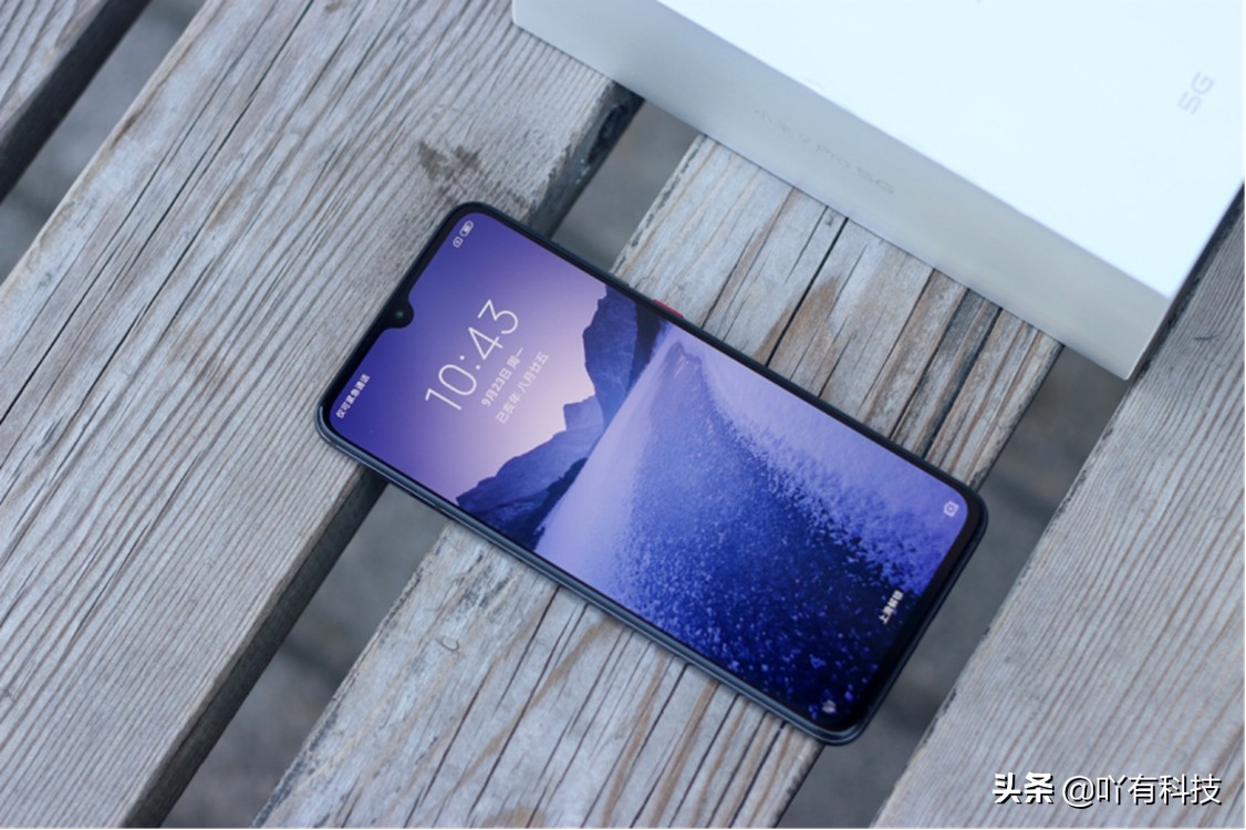 小米首款5g手机价格,小米5g手机最低价格