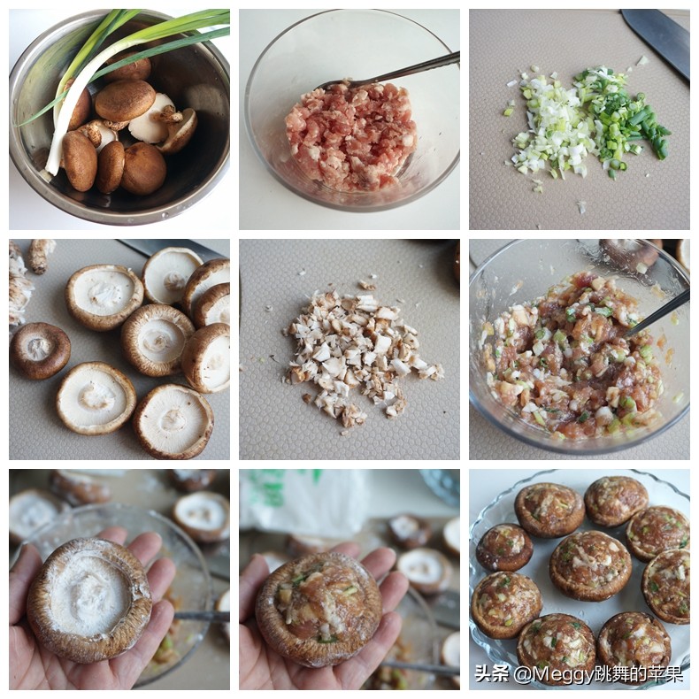 简单又健康的15道懒人蒸菜做法,夏季最下饭30道家常蒸菜