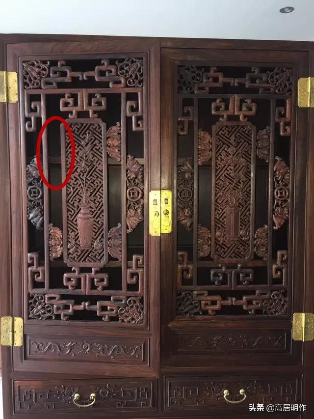 越南红木家具图片及价格,越南红木价格便宜吗