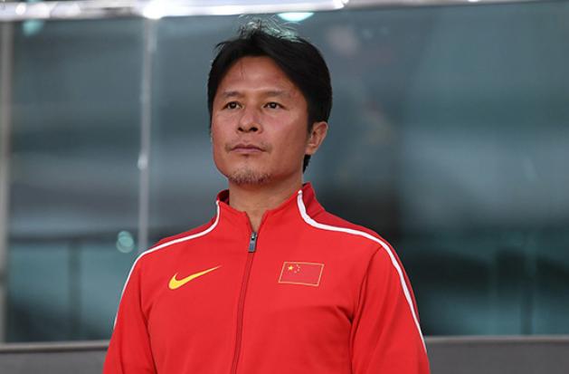 中国足坛经典的球员绰号有哪些?