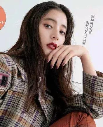 what这首歌的视频,what这首歌的完整版