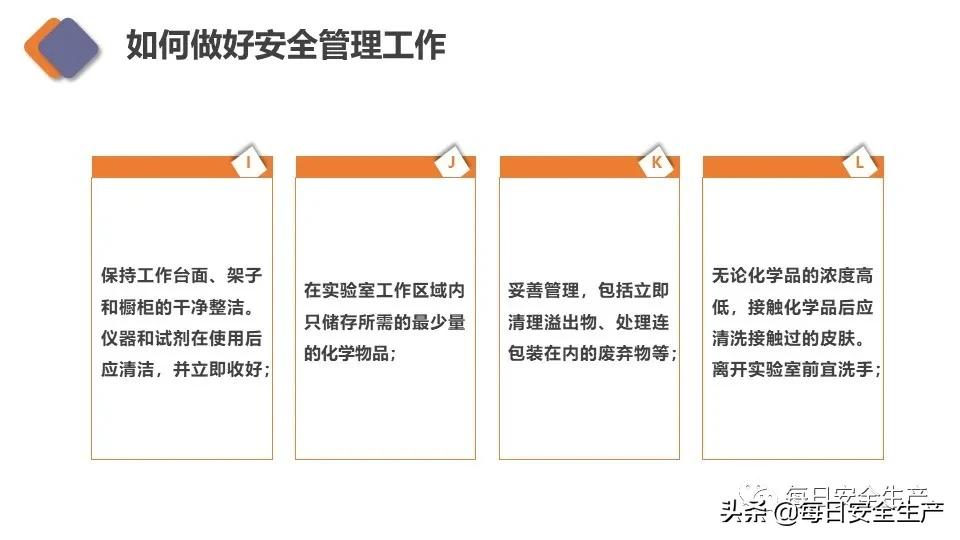 生物安全实验室建设规范,新国标安全标志