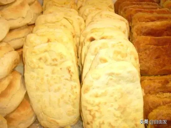 包头以什么为主食,包头好吃高档的饭