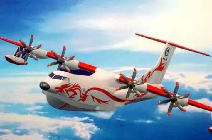 不知道飞机飞行原理,飞机起飞原理动图讲解