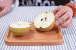 预防鼻炎锻炼方法视频,夏季预防鼻炎最好的方法