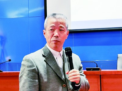 光明日报2018.5.29内容提要,光明日报节目全集