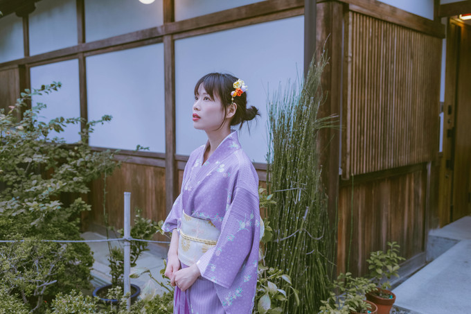 伏见稻荷大社怎么去清水寺,伏见稻荷大社到清水寺远吗