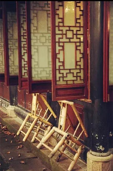 最新百家姓全文拼音电子版,百家姓有哪些姓氏带拼音