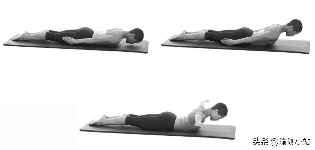 背厚怎么办快速矫正,背厚怎么改善