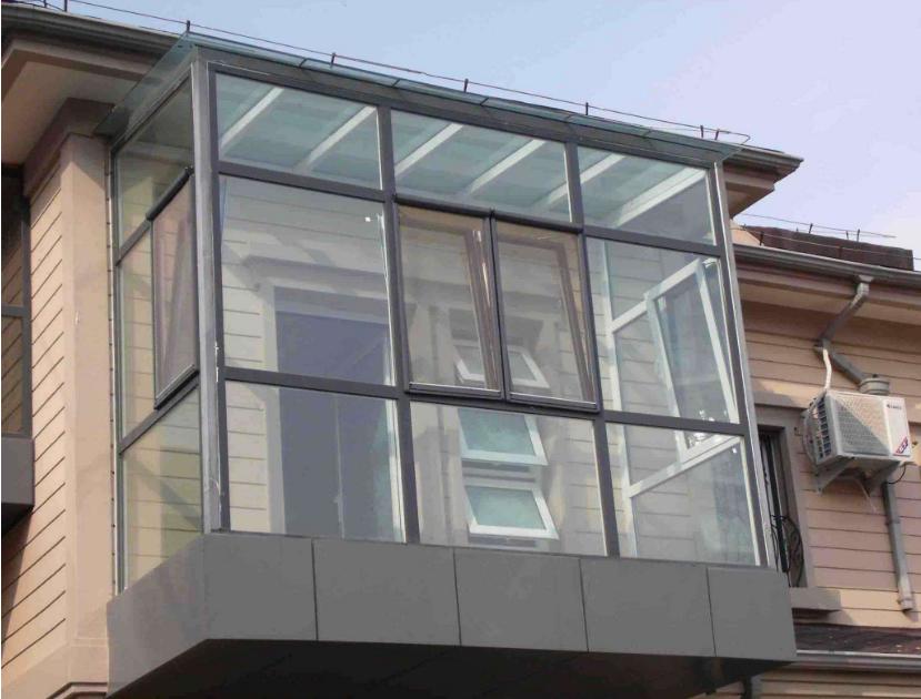 阳台榻榻米可以拆掉吗,装修房子有没有必要做榻榻米