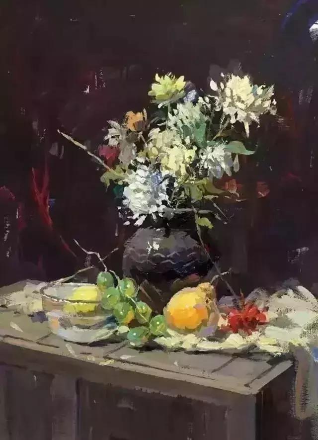 色彩陶罐单体图片,陶罐酒瓶色彩