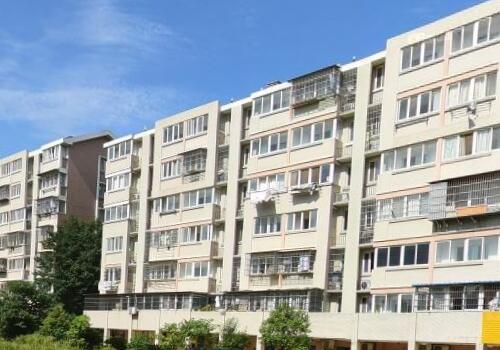 公租房申请通过，摇号及结果查询需要注意几点