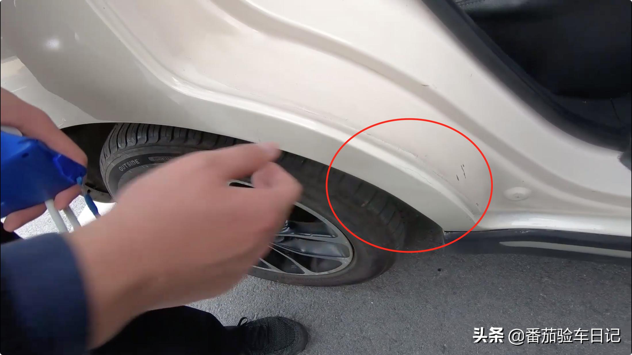 起亚秀尔换什么机油,起亚秀尔烧机油怎么解决