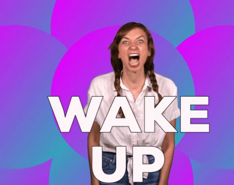 怎么判断男人是走肾还是走心,男人走肾女人走心怎么办