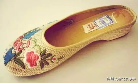 真牛！咱北京人玩剩下的东西，成了世界潮流