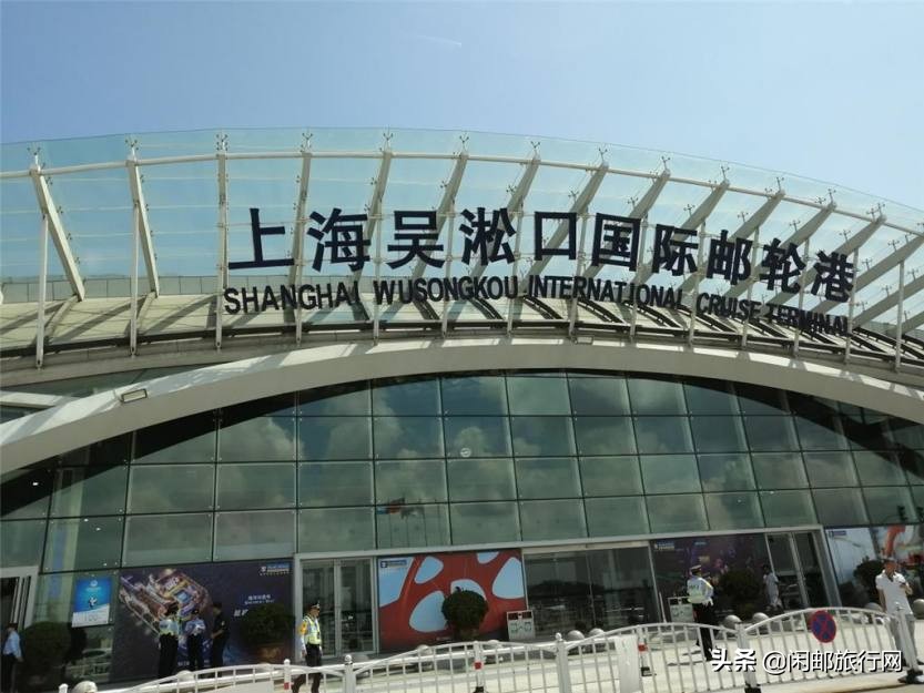 带着一家人去海岛旅行,带着一家四口全球旅行