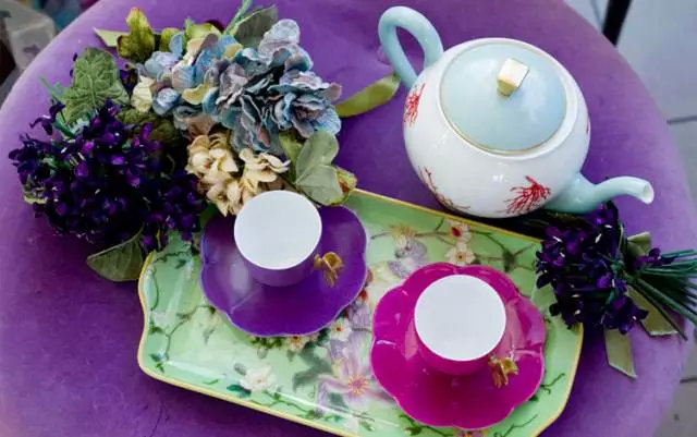 东京特色小店,东京十大顶级小店