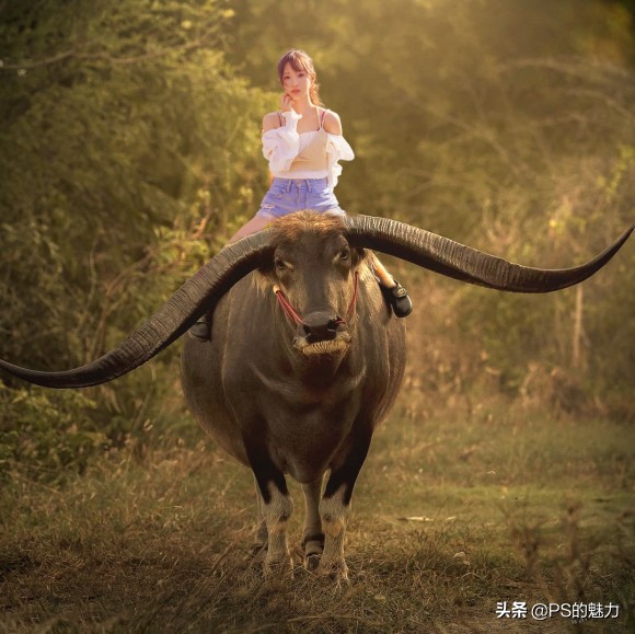 不开心的时候就去走走看看,不开心的时候就出去走走看看风景