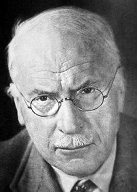 曼陀罗绘画疗法的应用,曼陀罗绘画治疗