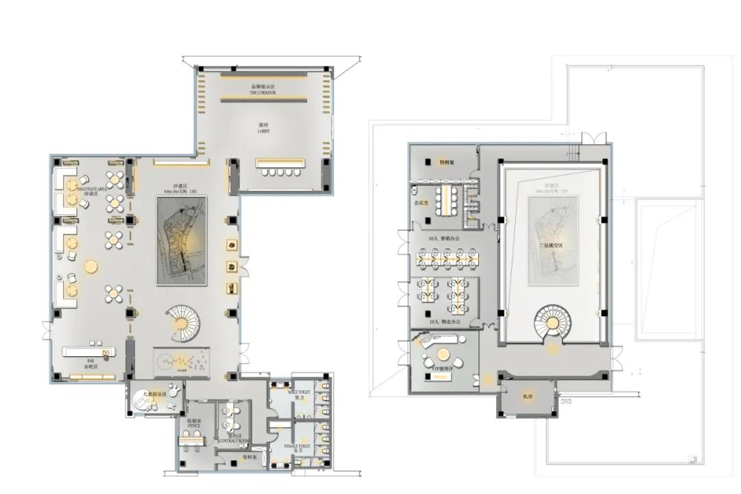 绵阳东原印江山洋房,绵阳东原印江山最新消息