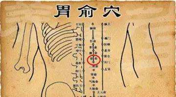 为什么我胃疼,胃疼是艾灸的原因吗