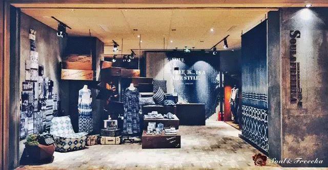 女装排行榜前十名精品女装品牌,必买的五大女装品牌有哪些