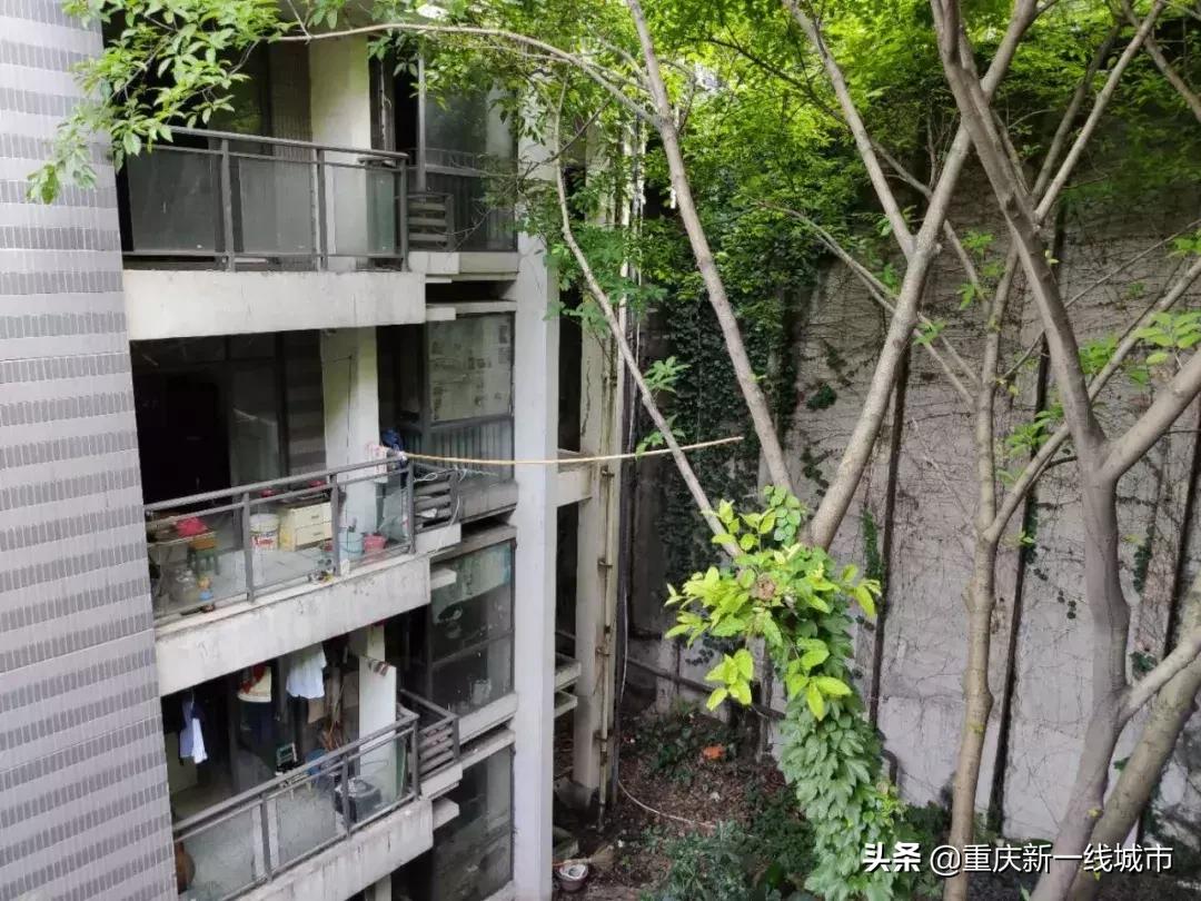 重庆选好房,重庆选房避坑