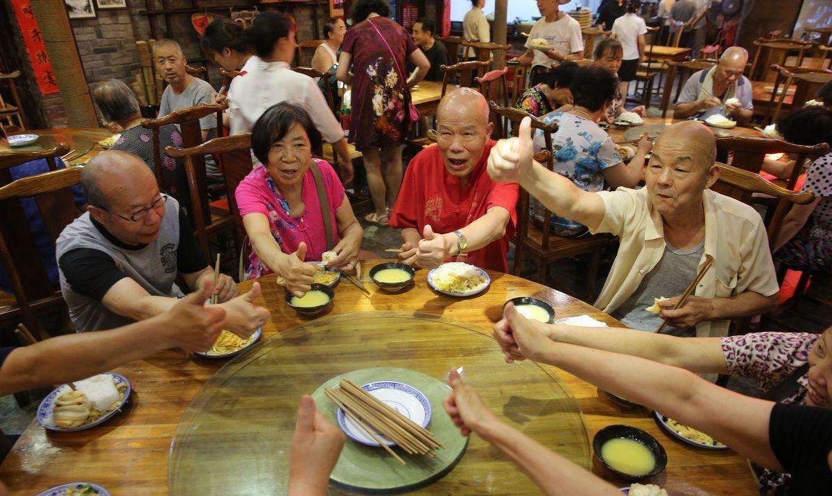 实体店营销技巧和营销方法,实体店营销方法和技巧有哪些