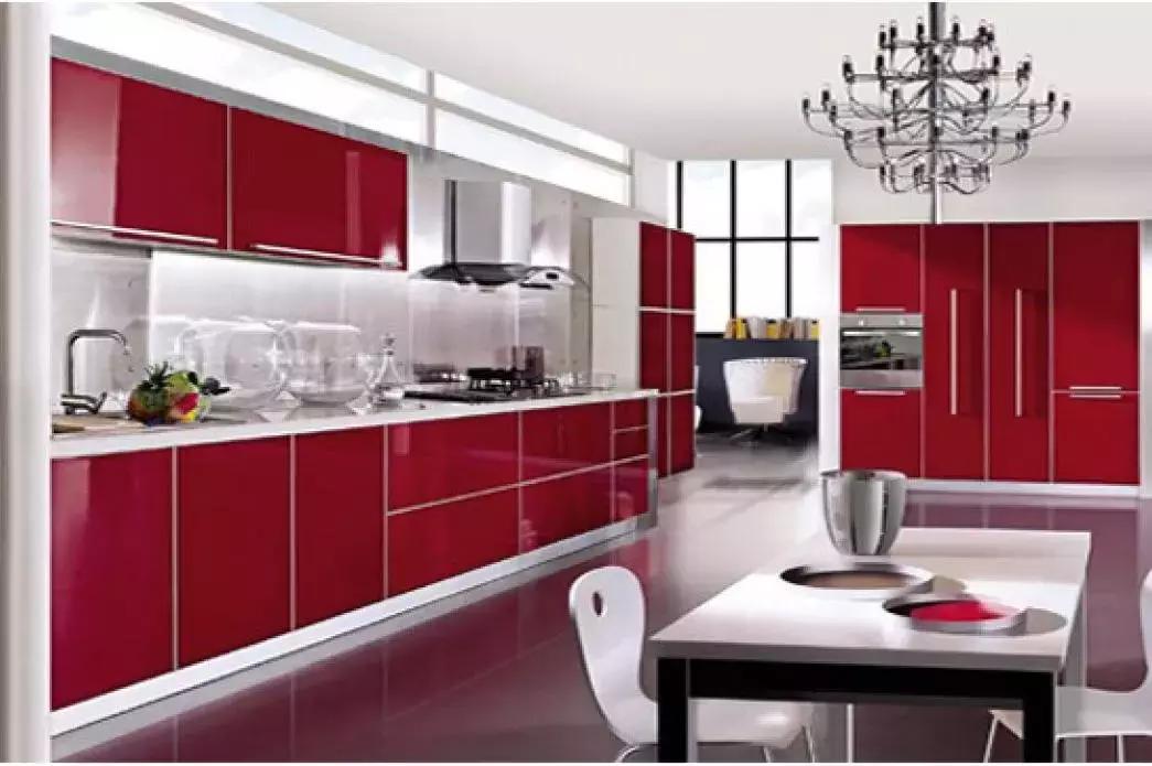 uv防火板价格表,防火板硅酸钙板