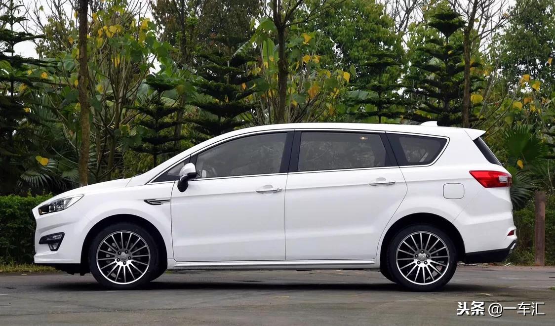 最强mpv力帆轩朗陪你温暖过冬,力帆汽车mpv轩朗