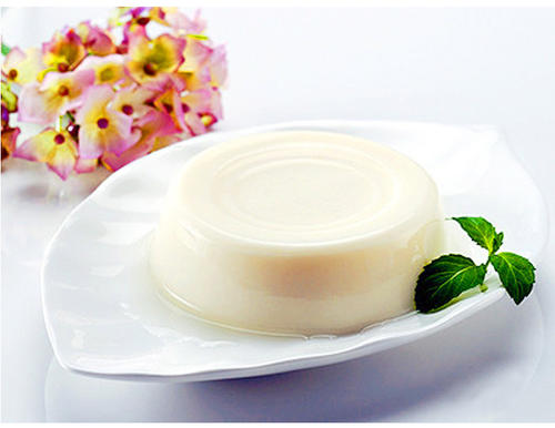 如何防止布丁出水,布丁做法注意事项