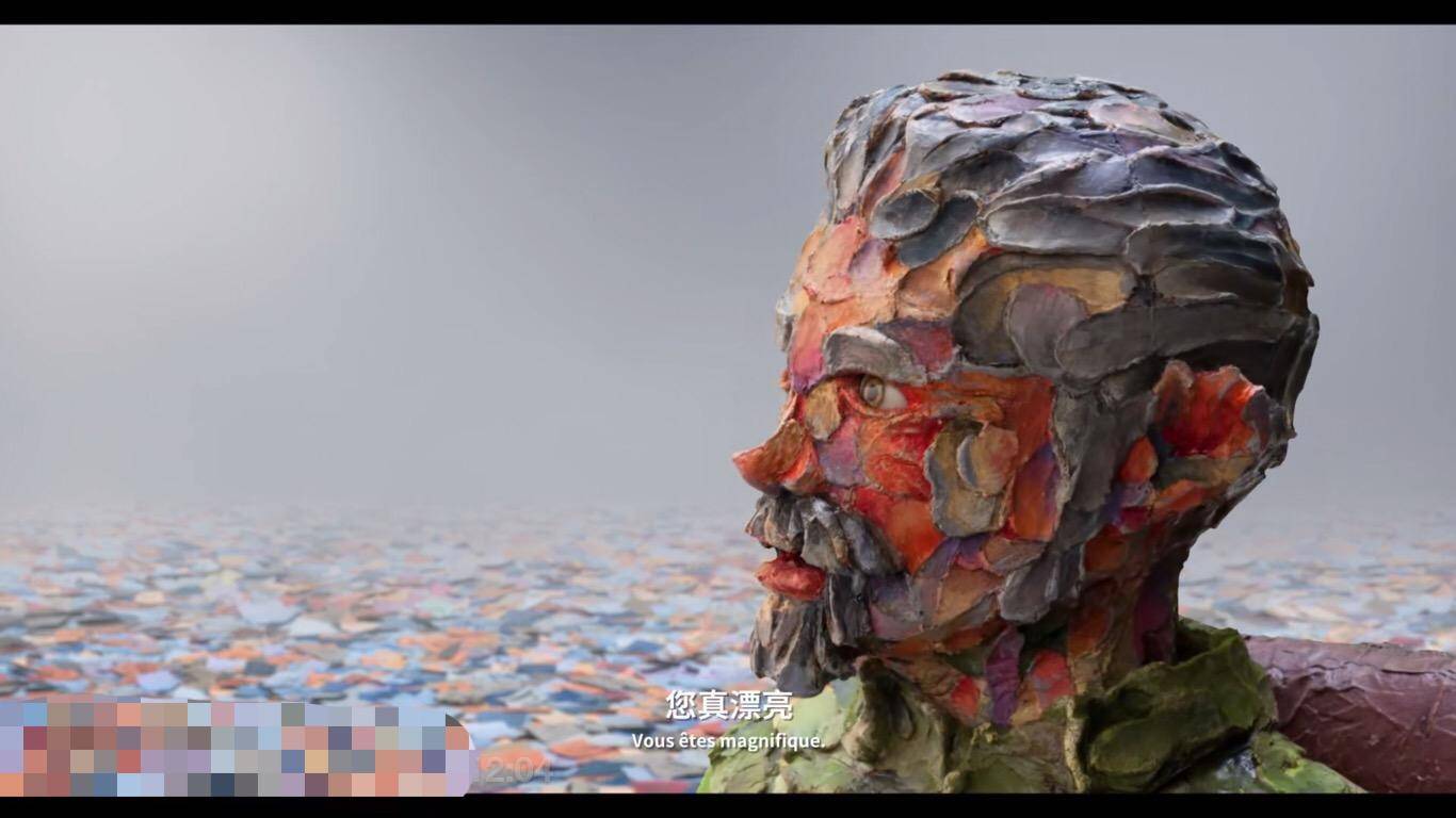 勿忘我诗句有哪些,勿忘我的全部资料