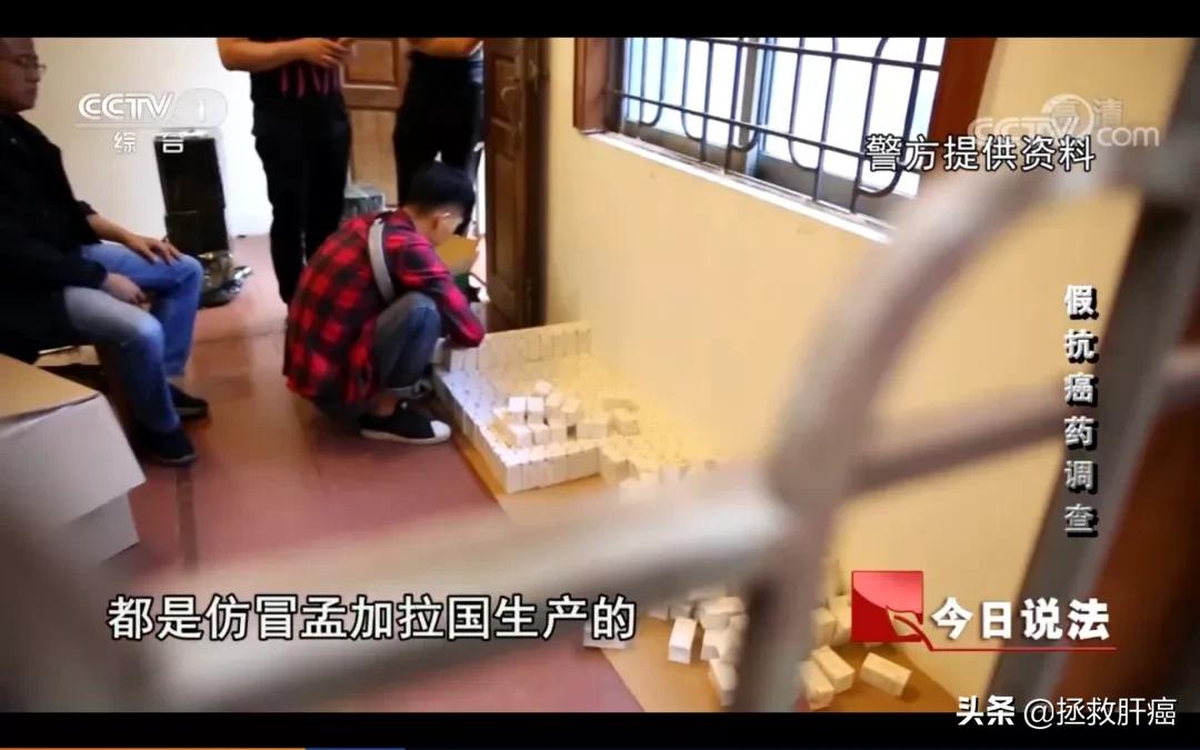 你所知道的医生有多厉害,你以为的医生实际上的医生