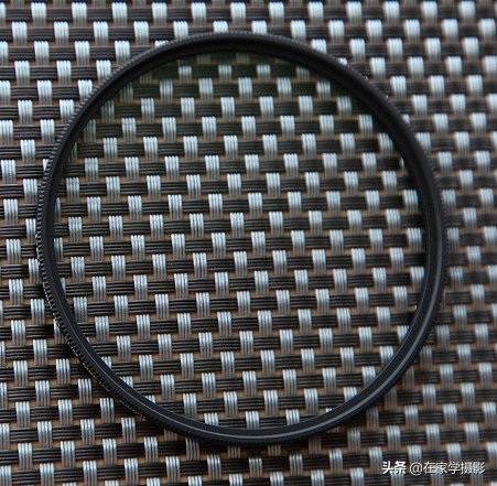 卡色uv镜和偏振镜哪个好,uv镜cpl偏光镜