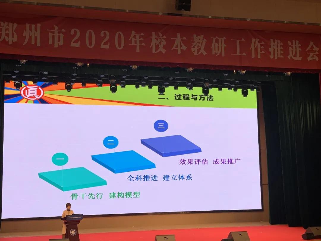 喜报我校喜获多项市级荣誉,喜报小学艺术节荣获一等奖