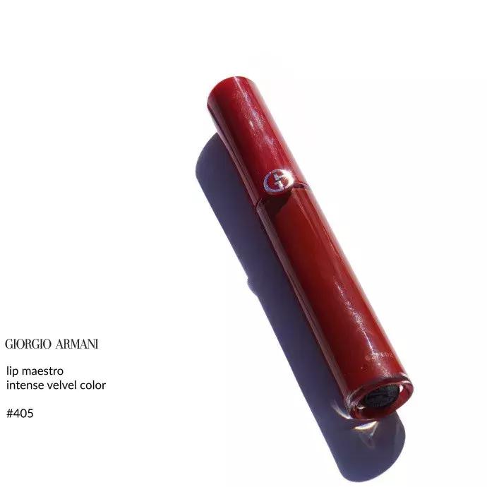 100款热门大牌口红色号,大牌口红100个热门色号