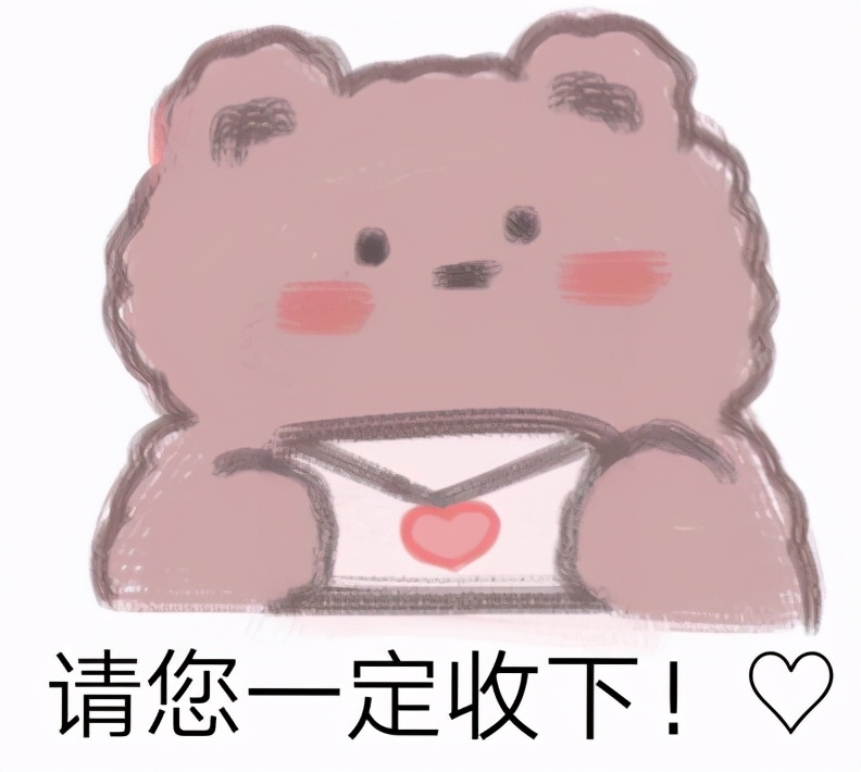 棕色连帽卫衣厚款推荐,连帽卫衣推荐重磅春秋