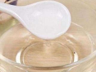 如何快速疏通毛孔清理皮肤垃圾,油性皮肤毛孔粗大怎么收缩毛孔