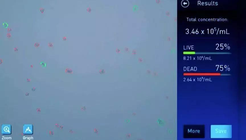 *子烟电**实体店揭秘:关门潮背后捅出一个假货天堂