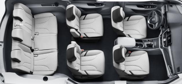 宝骏730干式双离合还是湿式双离合,宝骏730自动挡cvt和dct有什么区别