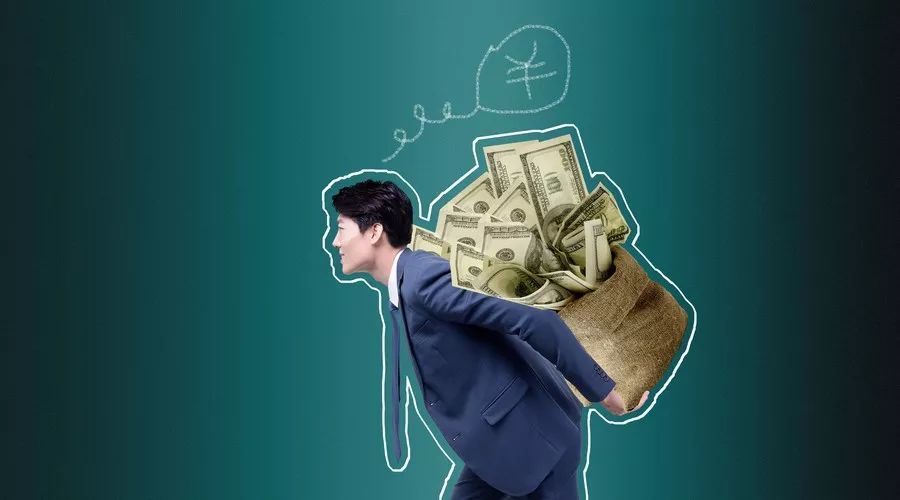 不加薪只加班,最强进销存表格制作