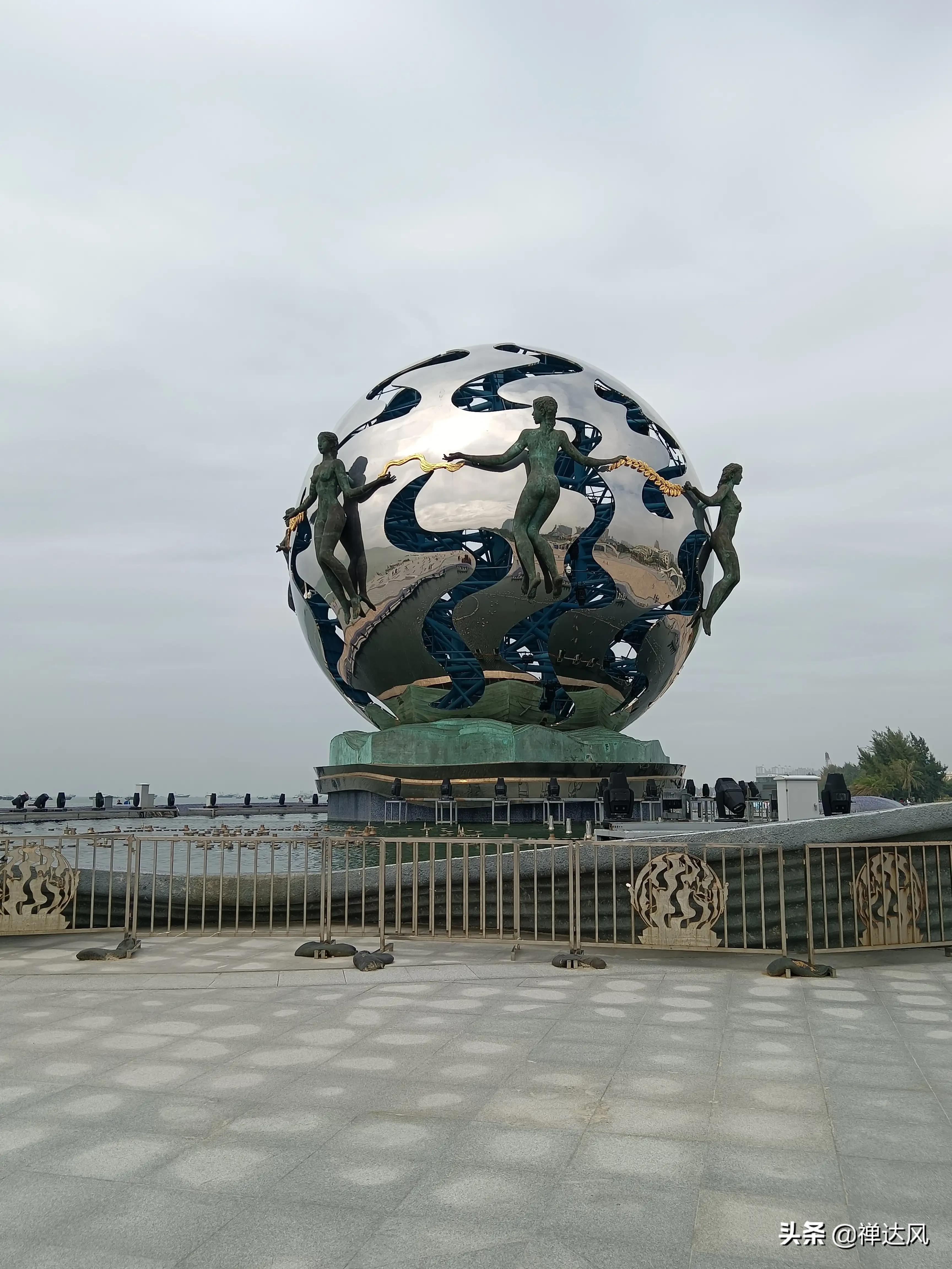 北海旅行流水账,北海道流水账