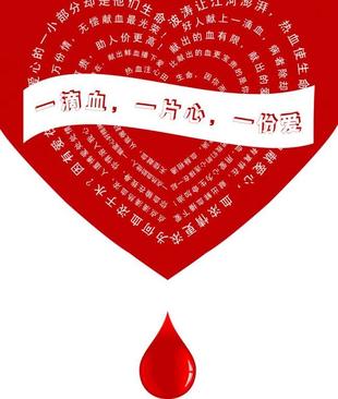 父亲见血是什么兆头,见血就晕的男主演