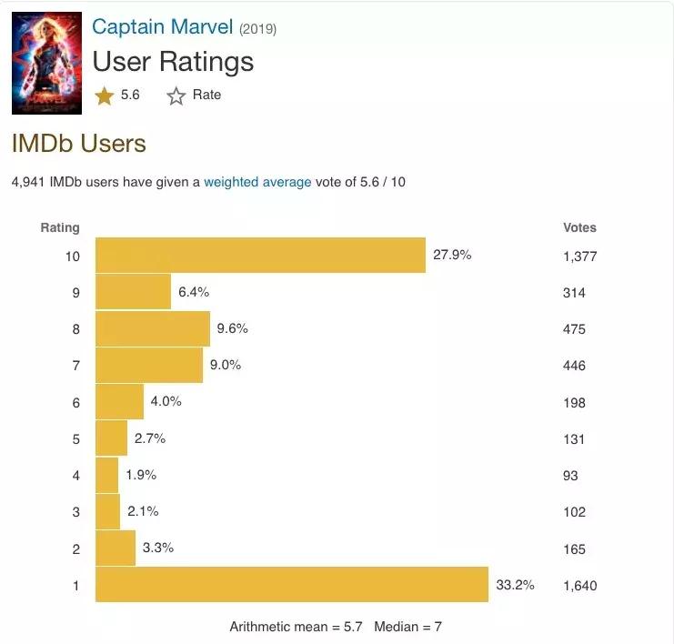 村花来啦视频完整版广场舞,村花来啦视频完整版