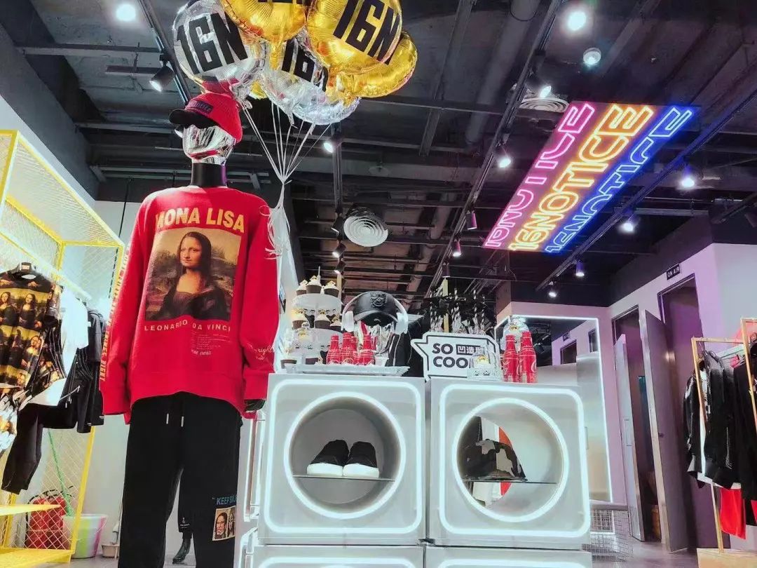 有没有类似于太平鸟gxg的男装,gxg太平鸟算几线品牌