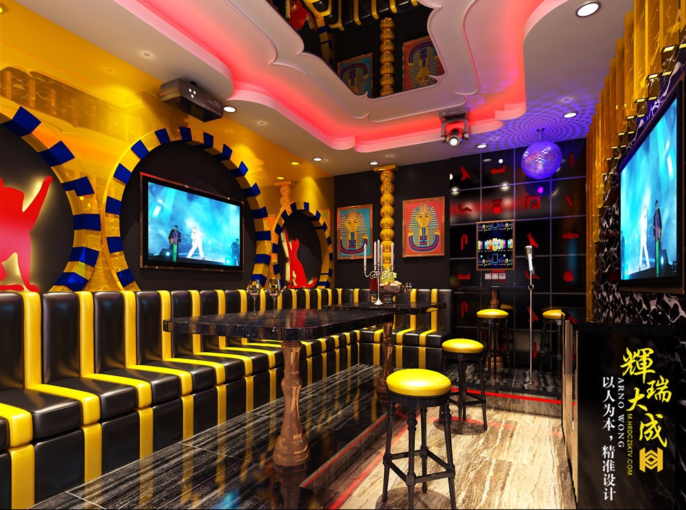 璐靛窞閲忚穿鍟嗗姟ktv璁捐,璐靛窞閲忚穿涓婚鍟嗗姟ktv璁捐