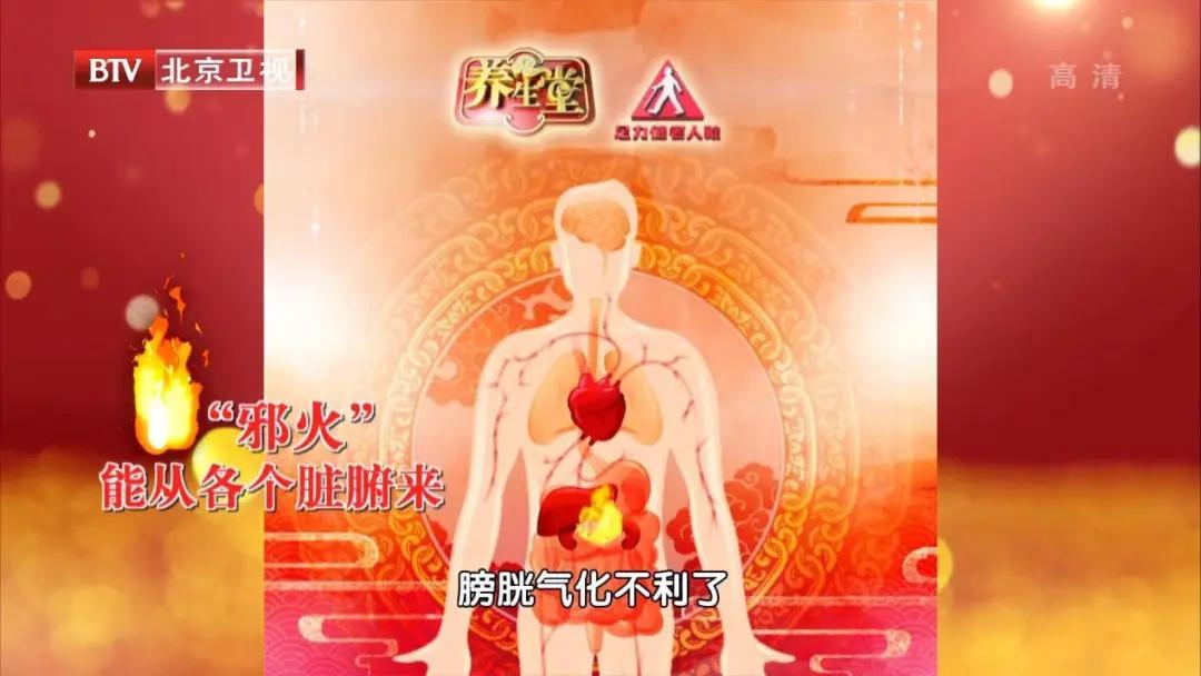 元气不足吃哪些菜更好,补脾胃补元气最好的食物